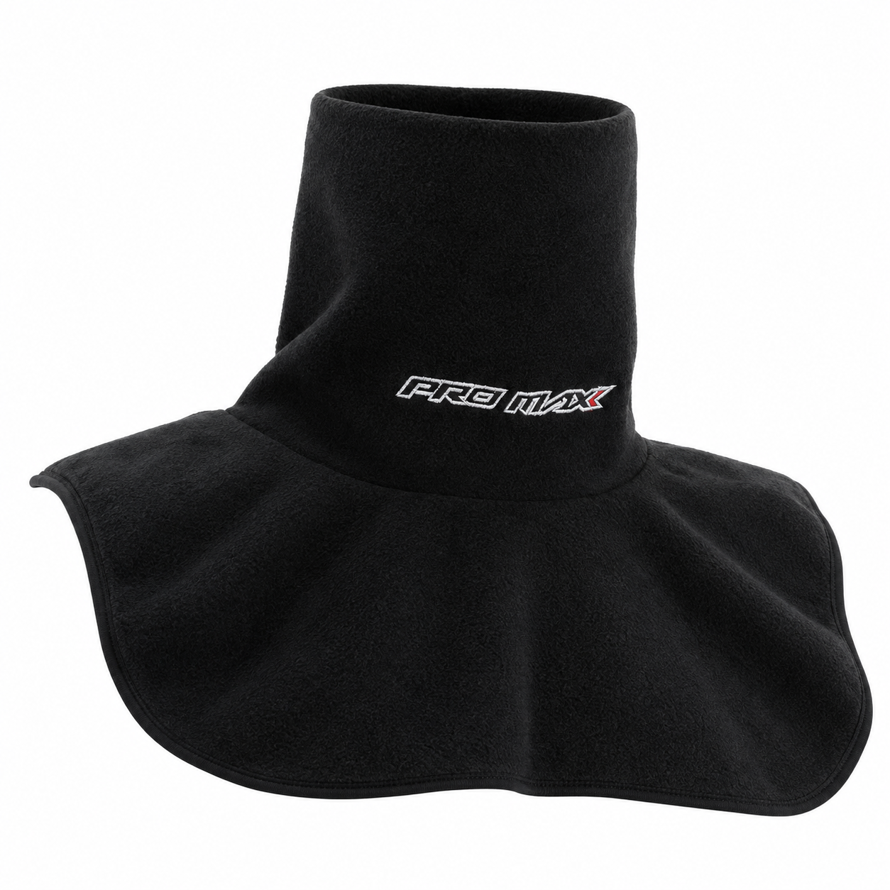Pro Max Polaire Dickies